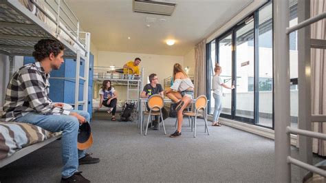 Top 10 Canberra Hostels in 2024 from AU$80 .
